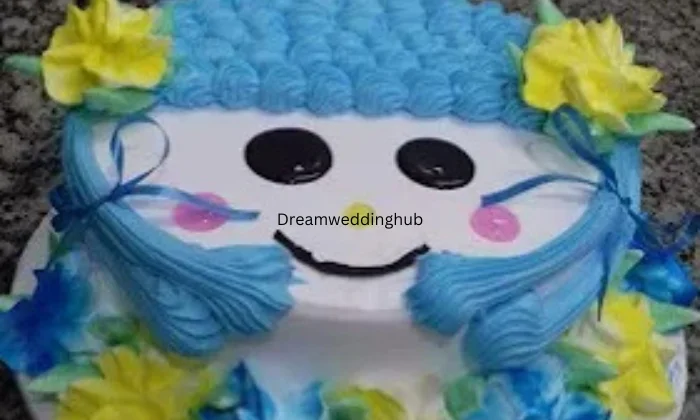 Crazy Bites Home Bakery